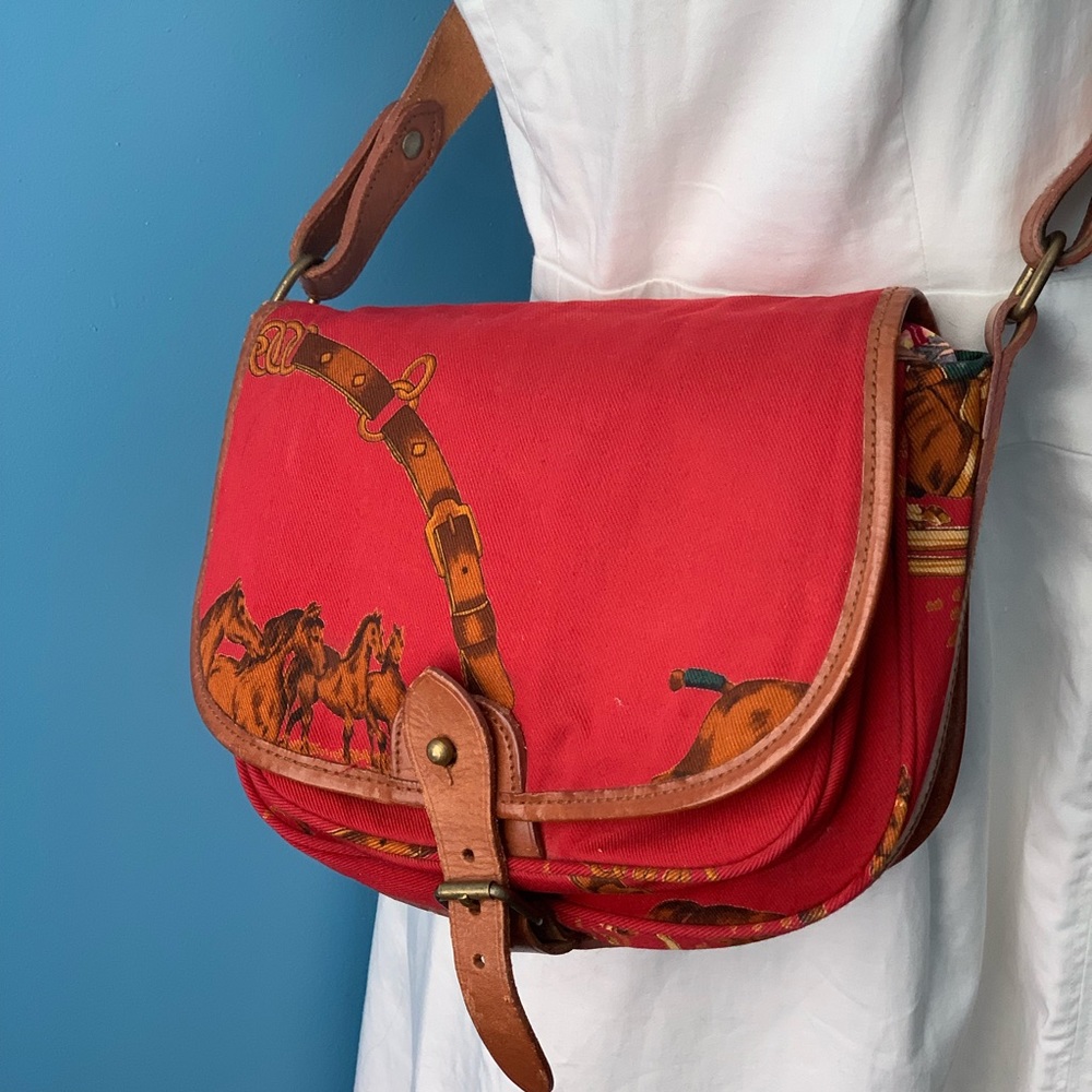 Ralph Lauren vintage perfect condition